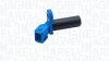 FORD датчик імпульсів Fiesta VI 08- MAGNETI MARELLI 064848008010 (фото 1)
