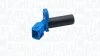 FORD датчик імпульсів Fiesta VI 08- MAGNETI MARELLI 064848008010 (фото 1)