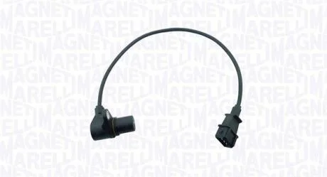 Датчик обертів колінвалу MAGNETI MARELLI 064848014010