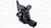 FORD датчик обертів двигуна C-max,Focus II,Galaxy,Mondeo,S-Max MAGNETI MARELLI 064848016010 (фото 1)