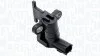 FORD датчик обертів двигуна C-max,Focus II,Galaxy,Mondeo,S-Max MAGNETI MARELLI 064848016010 (фото 1)