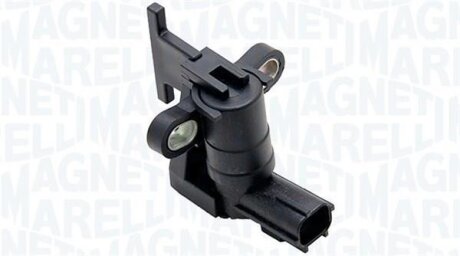 FORD датчик обертів двигуна C-max,Focus II,Galaxy,Mondeo,S-Max MAGNETI MARELLI 064848016010