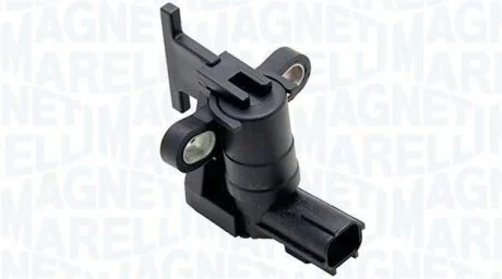 FORD датчик обертів двигуна C-max,Focus II,Galaxy,Mondeo,S-Max MAGNETI MARELLI 064848016010