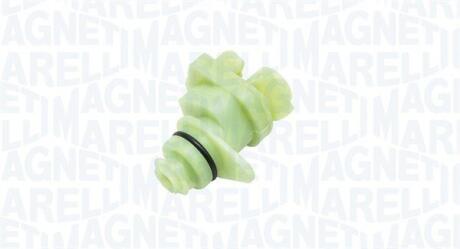 Датчик обертів колінвалу MAGNETI MARELLI 064848027010