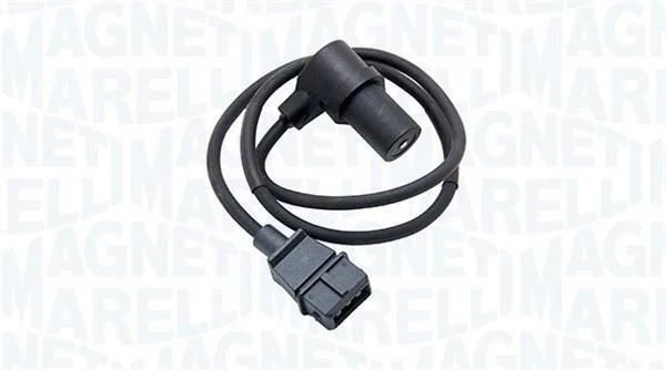 CITROEN датчик імпульсів двигуна Jumpy,Fiat Scudo,Fiorino,Peugeot Expert 1.4/1.6 93- MAGNETI MARELLI 064848048010 (фото 1)