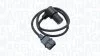 CITROEN датчик імпульсів двигуна Jumpy,Fiat Scudo,Fiorino,Peugeot Expert 1.4/1.6 93- MAGNETI MARELLI 064848048010 (фото 1)