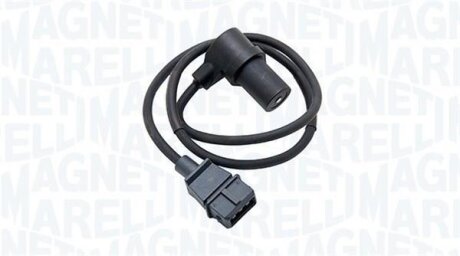 CITROEN датчик імпульсів двигуна Jumpy,Fiat Scudo,Fiorino,Peugeot Expert 1.4/1.6 93- MAGNETI MARELLI 064848048010