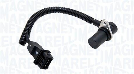Датчик обертів колінвалу MAGNETI MARELLI 064848054010