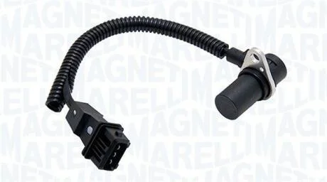 Датчик обертів колінвалу MAGNETI MARELLI 064848054010