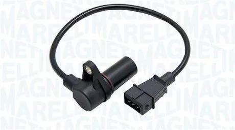 OPEL датчик обертів двигуна Astra G 1.7TD 98- MAGNETI MARELLI 064848060010