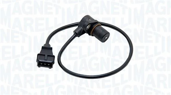 NISSAN Датчик імпульсів двигуна Terrano 2.7TDi 93- MAGNETI MARELLI 064848063010 (фото 1)