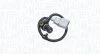 VW датчик колінвала Audi A3,Skoda SuperB II,Golf IV,Passat,Sharan 2.3/3.6 MAGNETI MARELLI 064848065010 (фото 1)