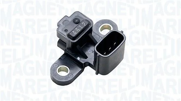 Датчик положення колінчатого валу MAGNETI MARELLI 064848072010 (фото 1)