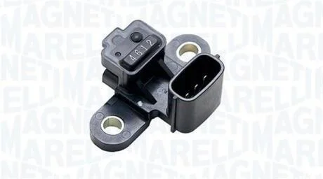 Датчик положення колінчатого валу MAGNETI MARELLI 064848072010