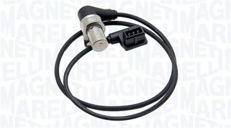 Датчик обертів колінвалу MAGNETI MARELLI 064848073010