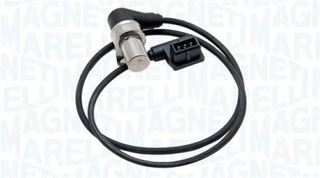 Датчик обертів колінвалу MAGNETI MARELLI 064848073010