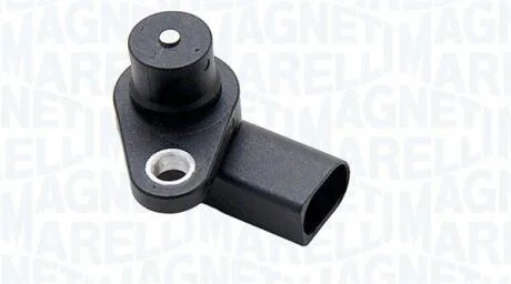 Датчик обертів колінвалу MAGNETI MARELLI 064848077010