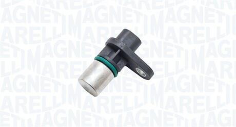 Датчик обертів колінвалу MAGNETI MARELLI 064848083010