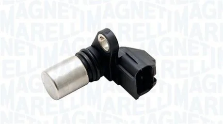 TOYOTA датчик обертів двигуна Land Cruiser 3,0D 00- MAGNETI MARELLI 064848092010
