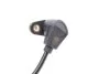 Датчик обертів колінвалу MAGNETI MARELLI 064848093010 (фото 2)