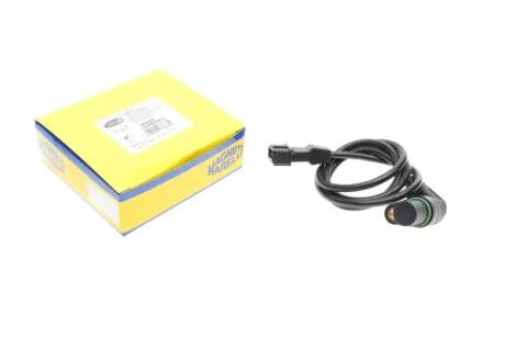 Датчик обертів колінвалу MAGNETI MARELLI 064848093010