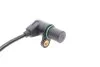 Датчик обертів колінвалу MAGNETI MARELLI 064848093010 (фото 5)