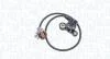 Датчик обертів колінвалу MAGNETI MARELLI 064848108010 (фото 1)