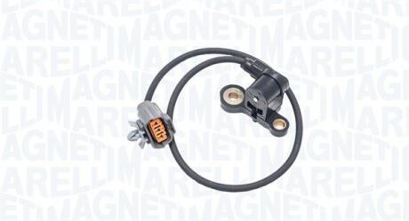 Датчик обертів колінвалу MAGNETI MARELLI 064848108010