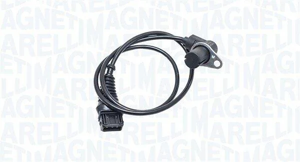 Датчик обертів колінвалу MAGNETI MARELLI 064848111010 (фото 1)