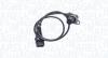 Датчик обертів колінвалу MAGNETI MARELLI 064848111010 (фото 1)
