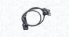 Датчик обертів колінвалу MAGNETI MARELLI 064848111010 (фото 1)