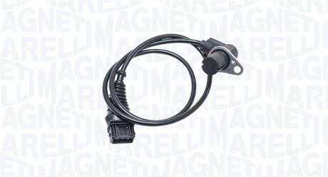 Датчик обертів колінвалу MAGNETI MARELLI 064848111010