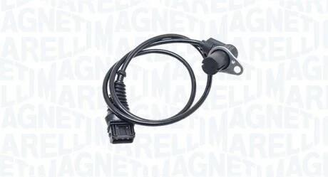 Датчик обертів колінвалу MAGNETI MARELLI 064848111010