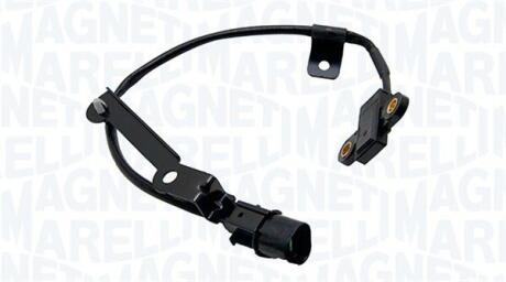 Датчик обертів колінвалу MAGNETI MARELLI 064848112010