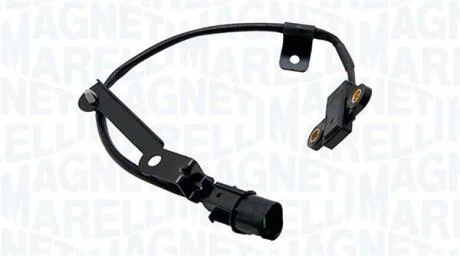 Датчик обертів колінвалу MAGNETI MARELLI 064848112010