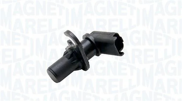 PEUGEOT датчик обертів двигуна CITROEN MAGNETI MARELLI 064848126010 (фото 1)