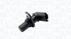 PEUGEOT датчик обертів двигуна CITROEN MAGNETI MARELLI 064848126010 (фото 1)