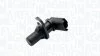 PEUGEOT датчик обертів двигуна CITROEN MAGNETI MARELLI 064848126010 (фото 1)