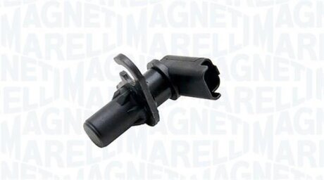 PEUGEOT датчик обертів двигуна CITROEN MAGNETI MARELLI 064848126010