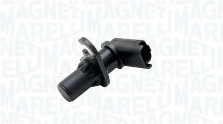 PEUGEOT датчик обертів двигуна CITROEN MAGNETI MARELLI 064848126010