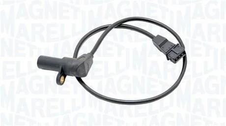 OPEL датчик обертів двигуна Astra G 1.4 98- MAGNETI MARELLI 064848137010