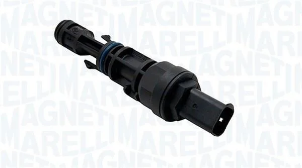 RENAULT Датчик швидкості Sandero, Logan, MCV -06, Kangoo, Clio, Megane MAGNETI MARELLI 064848140010 (фото 1)