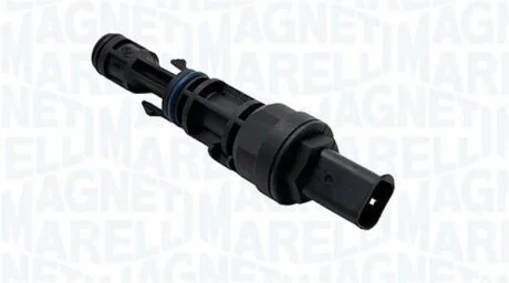 RENAULT Датчик швидкості Sandero, Logan, MCV -06, Kangoo, Clio, Megane MAGNETI MARELLI 064848140010