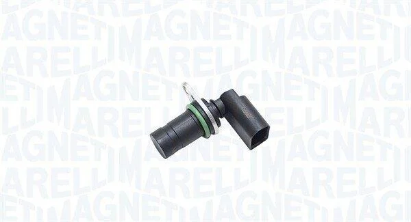 BMW датчик обертів двигуна E36/E39/E46/E53/E60 MAGNETI MARELLI 064848144010 (фото 1)