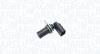 BMW датчик обертів двигуна E36/E39/E46/E53/E60 MAGNETI MARELLI 064848144010 (фото 1)