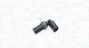 BMW датчик обертів двигуна E36/E39/E46/E53/E60 MAGNETI MARELLI 064848144010 (фото 1)
