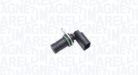 BMW датчик обертів двигуна E36/E39/E46/E53/E60 MAGNETI MARELLI 064848144010