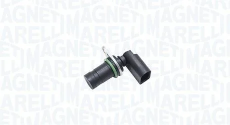 BMW датчик обертів двигуна E36/E39/E46/E53/E60 MAGNETI MARELLI 064848144010