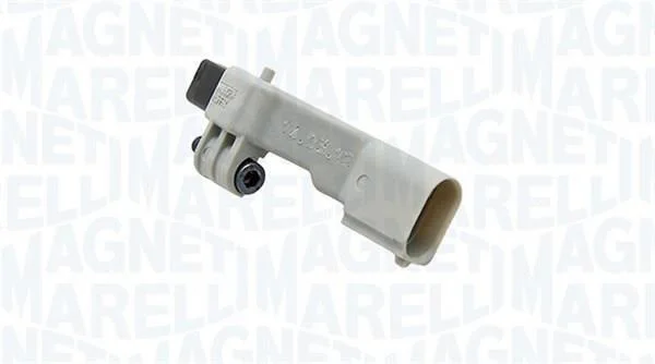 VW датчик обертів к/вала Caddy 06-, Crafter 11-, AUDI MAGNETI MARELLI 064848155010 (фото 1)