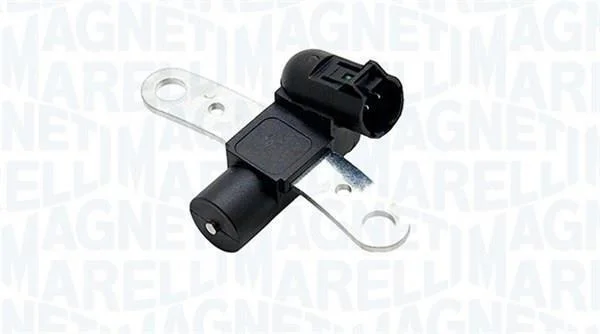 RENAULT датчик обертів двигуна CLIO 1.9D 98- MAGNETI MARELLI 064848161010 (фото 1)